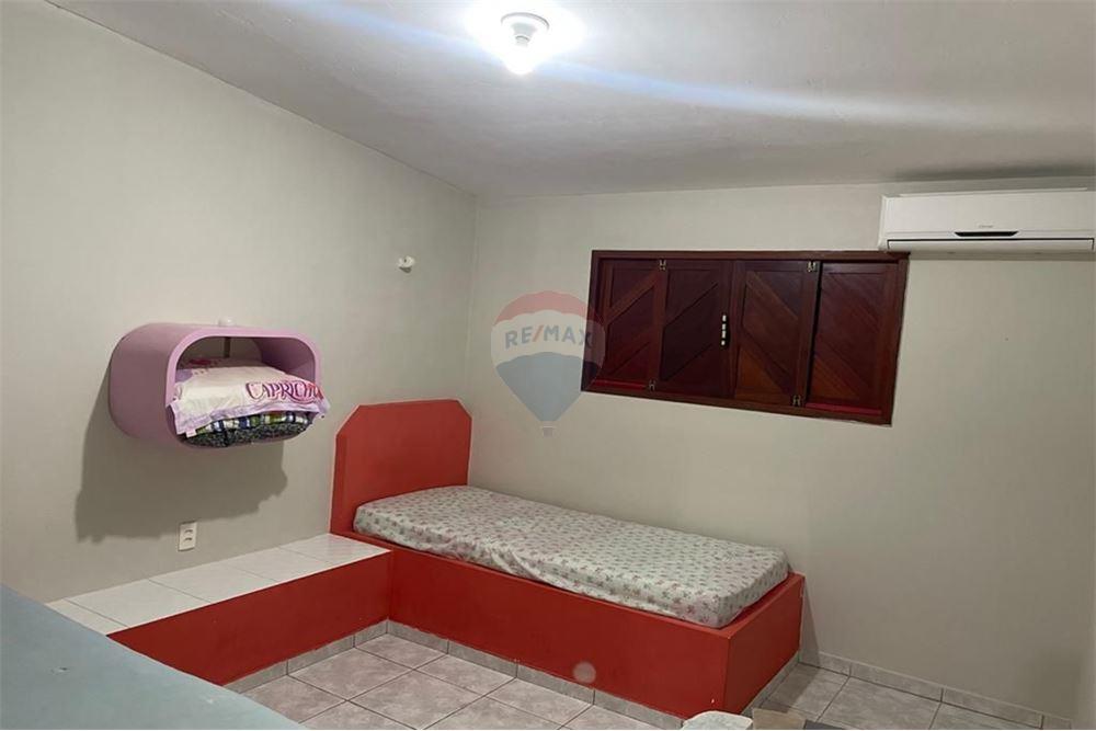 Casa - Alugar - Nísia Floresta , Rio Grande do Norte - 9 - 720731020-93