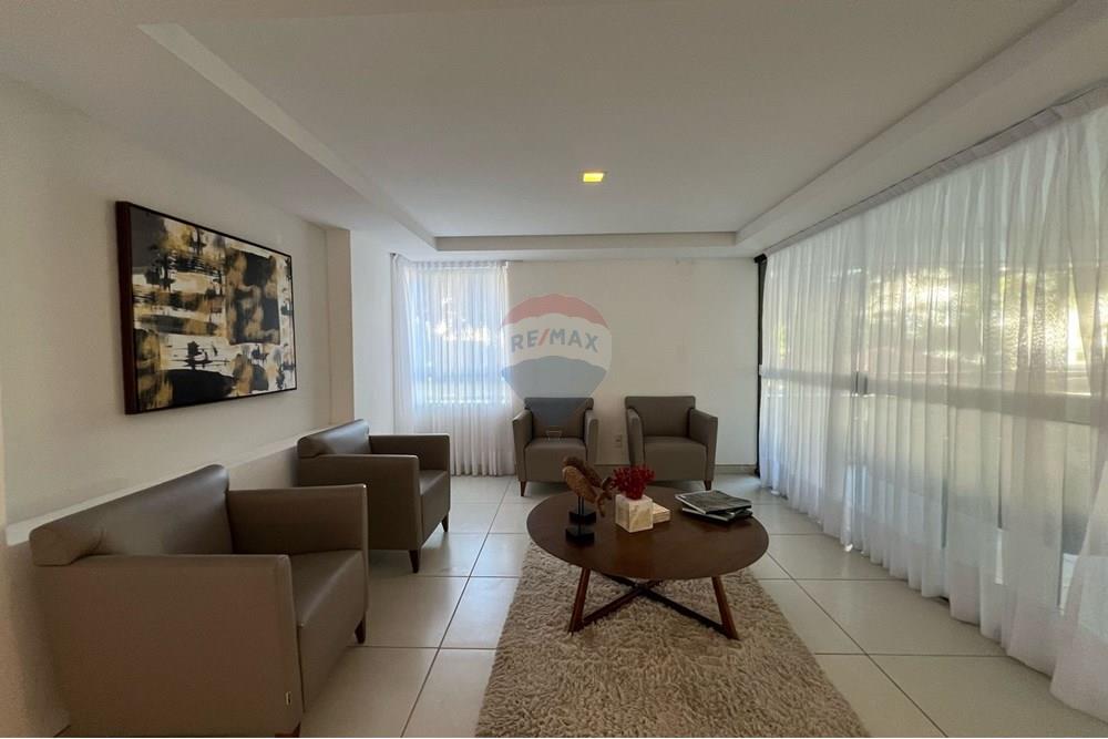 Apartamento - Alugar - Cabedelo , Paraíba - b60bfc98-8c7e-48cc-b07c-c83eee869d79.jpeg - 720431004-139