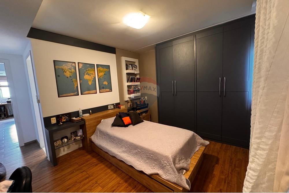 Casa de Condomínio - Venda - Parnamirim , Rio Grande do Norte - WhatsApp Image 2025-07-07 at 15.03.11 (3).jpeg - 720891134-726