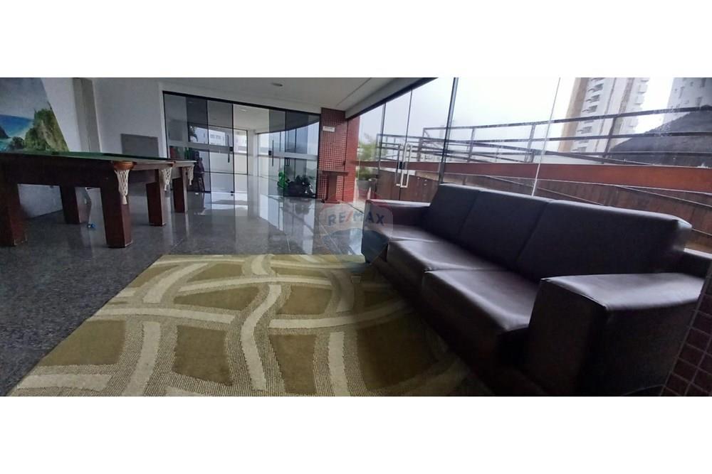 Apartamento - Venda - Natal , Rio Grande do Norte - 33 (3).jpeg - 720891052-110