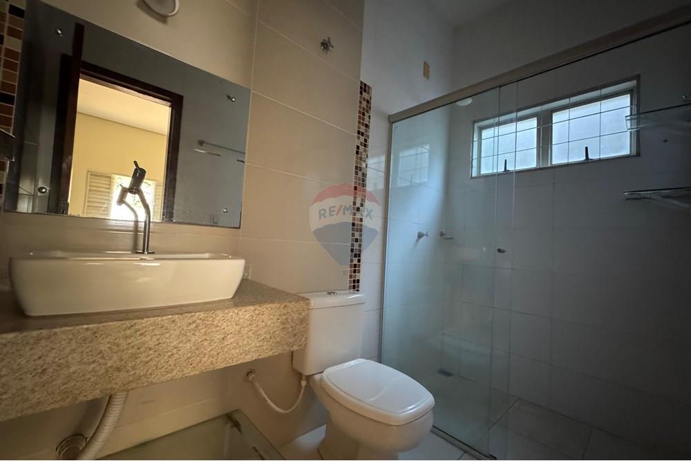 Casa - Venda - Araguaína , Tocantins - 21.jpeg - 720991002-136