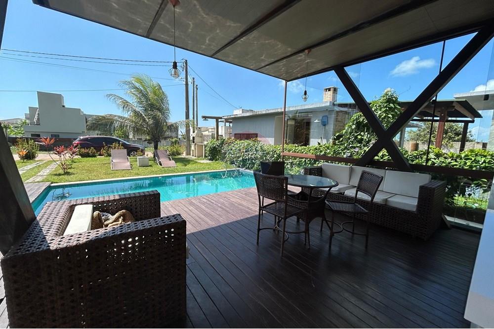 Hotel/ Pousada - Venda - Touros , Rio Grande do Norte - WhatsApp Image 2025-07-05 at 12.59.33 (10).jpeg - 720731004-420