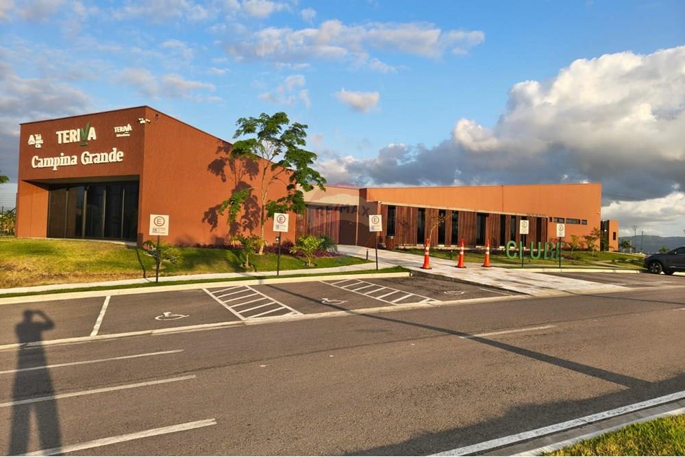 Terreno - Venda - Campina Grande , Paraíba - IMG-20251005-WA0028.jpg - 720291055-28