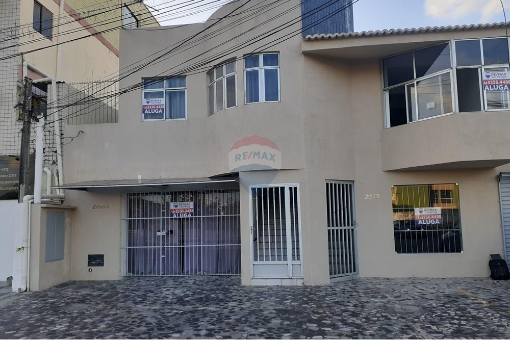Ponto Comercial/ Loja - Alugar - Natal , Rio Grande do Norte - 20241028_163917.jpg - 720731014-23