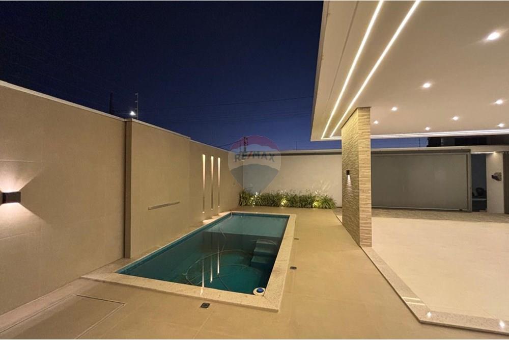 Casa - Venda - Barra do Garças , Mato Grosso - WhatsApp Image 2025-07-25 at 14.52.04(1).jpeg - 722221029-16