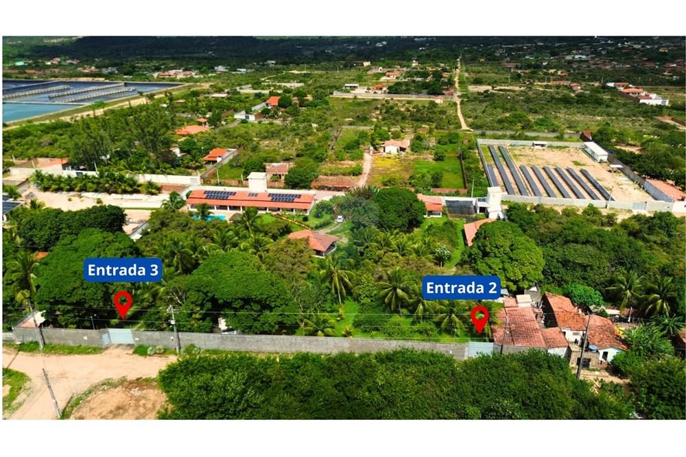 Chácara / Sítio / Fazenda - Venda - Nísia Floresta , Rio Grande do Norte - Imagem do WhatsApp de 2025-10-07 à(s) 09.23.45_b8cfc0ba.jpg - 720891106-52