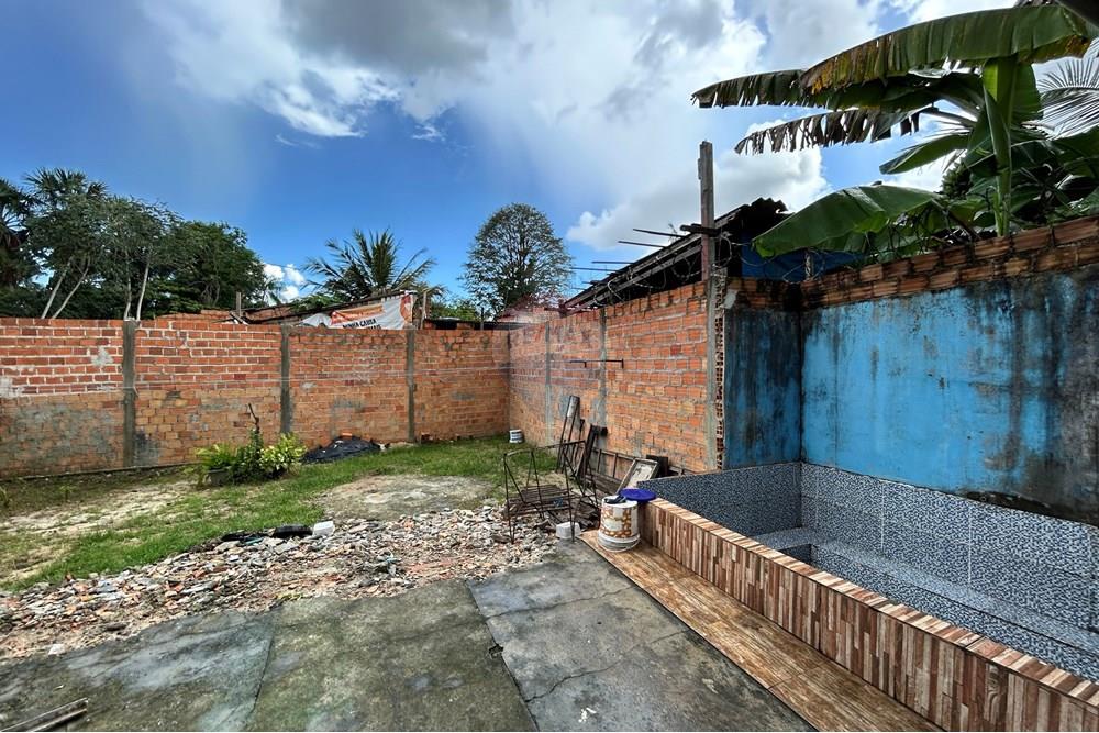 Casa - Venda - Belém , Pará - IMG_0206.JPG - 720921096-41