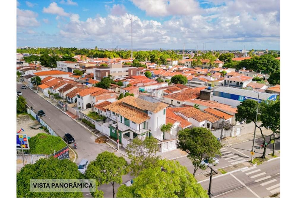 Casa - Venda - João Pessoa , Paraíba - Slide2.JPG - 720301177-32