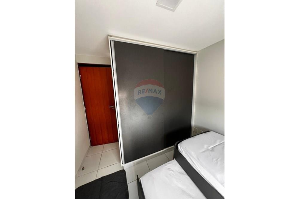 Apartamento - Venda - João Pessoa , Paraíba - WhatsApp Image 2025-10-29 at 09.05.16 (1).jpeg - 720861089-5