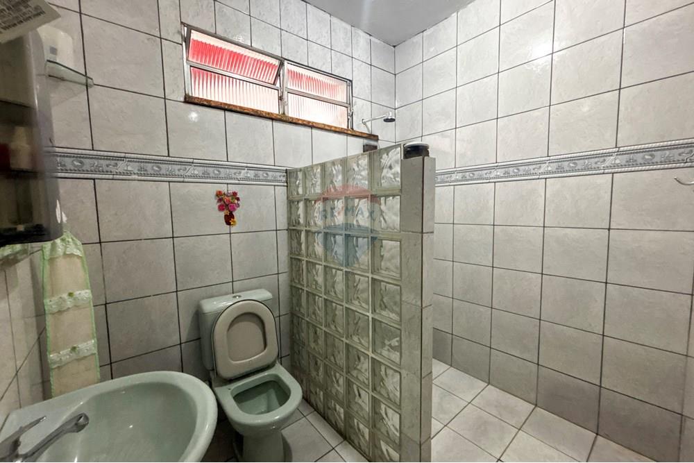 Casa - Venda - Manaus , Amazonas - 1-IMG_6316.jpg - 722101018-32