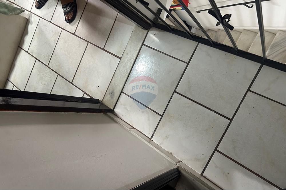 Casa - Venda - Belém , Pará - IMG_4145.JPG - 720921071-24