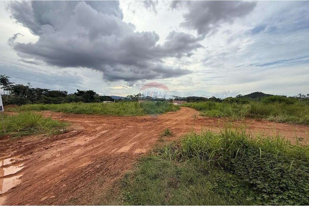 Terreno - Alugar - Parauapebas , Pará - IMG-20250212-WA0017.jpg - 722021025-10