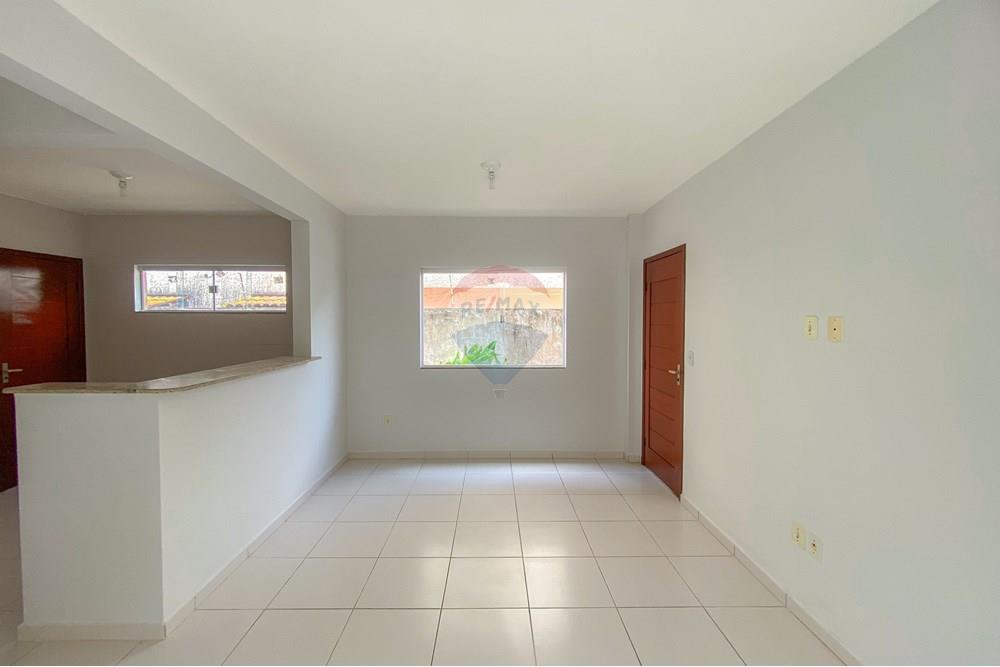 Apartamento - Venda - Parnamirim , Rio Grande do Norte - IMG_7633.JPG - Sala de estar - 720811023-54