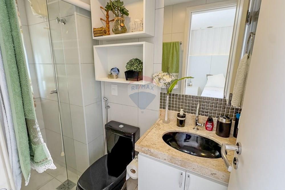 Apartamento - Venda - Fortaleza , Ceará - IMG_5444.jpg - 721621013-254