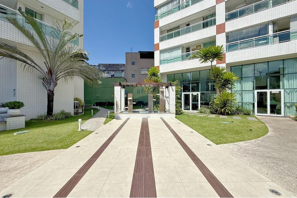 Apartamento - Venda - Fortaleza , Ceará - bfd7fa3e-a4b0-4eb7-85cf-7794580de6fd.jpeg - 721621127-14