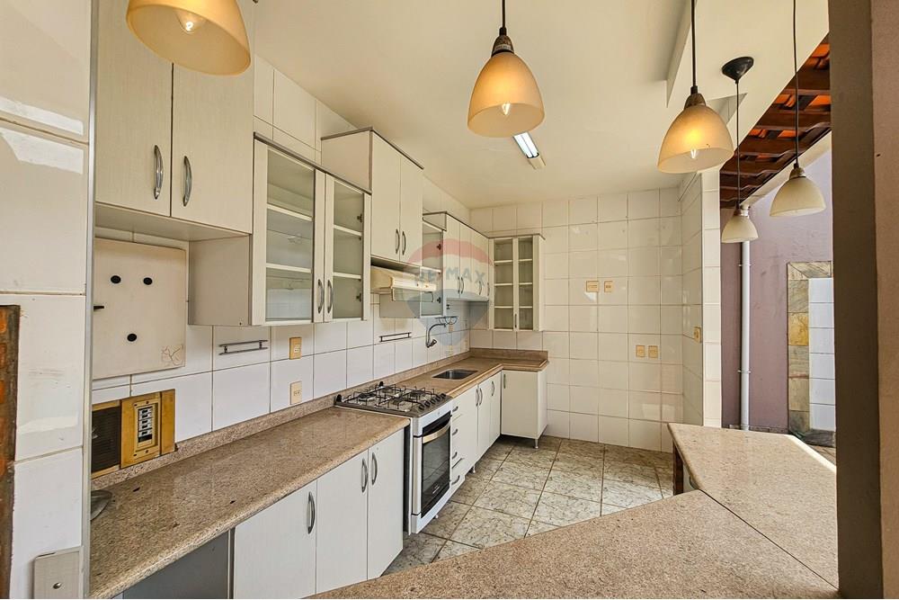 Casa - Venda - Manaus , Amazonas - 20250619_102754.jpg - 720721011-313