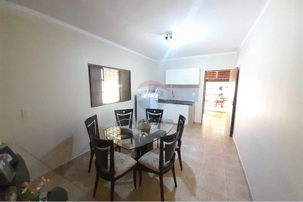 Chácara / Sítio / Fazenda - Venda - Nova Veneza , Goiás - WhatsApp Image 2025-10-08 at 10.28.19 (1).jpeg - 722271015-32