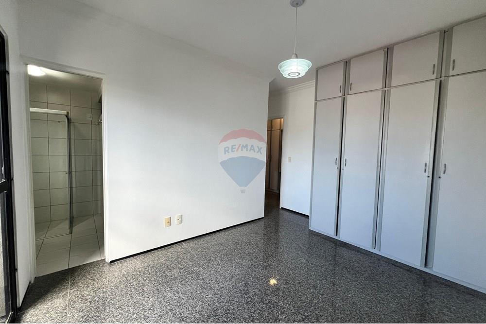 Apartamento - Venda - Fortaleza , Ceará - WhatsApp Image 2025-06-17 at 10.47.32 (2).jpeg - 721621127-6