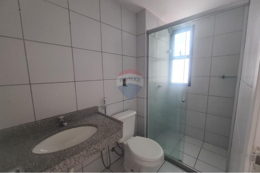 Apartamento - Alugar - Fortaleza , Ceará - IMG-20251030-WA0014.jpg - 720321029-409