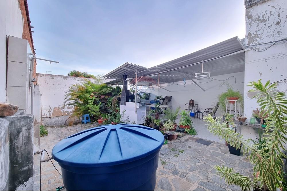 Casa - Venda - Campina Grande , Paraíba - IMG-20250318-WA0055.jpg - 720291055-20