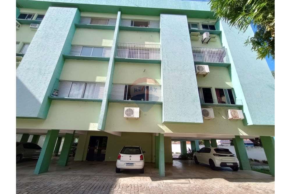 Apartamento - Alugar - Natal , Rio Grande do Norte - WhatsApp Image 2024-05-27 at 12.24.46(2).jpeg - 720731020-108