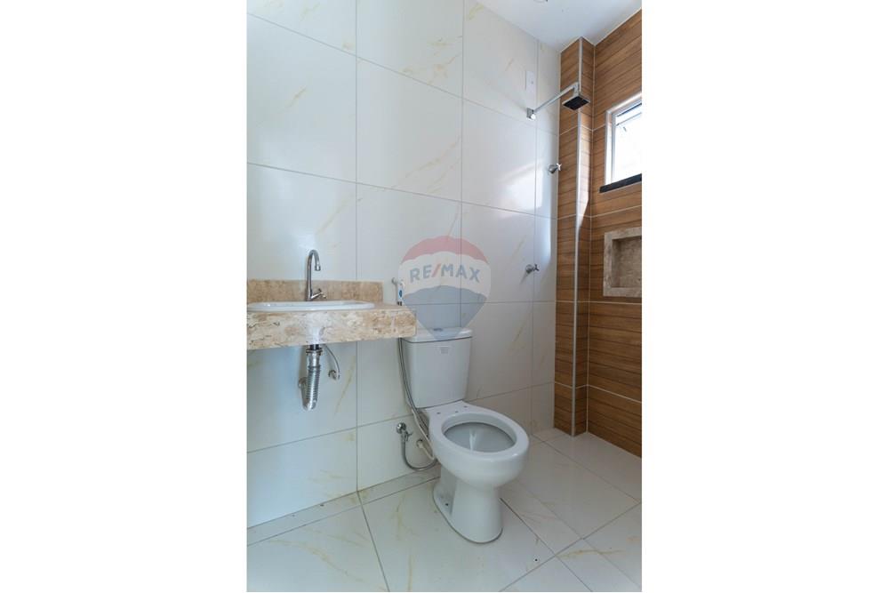 Sobrado - Venda - Eusébio , Ceará - _DSC3759.jpg - 720321181-24