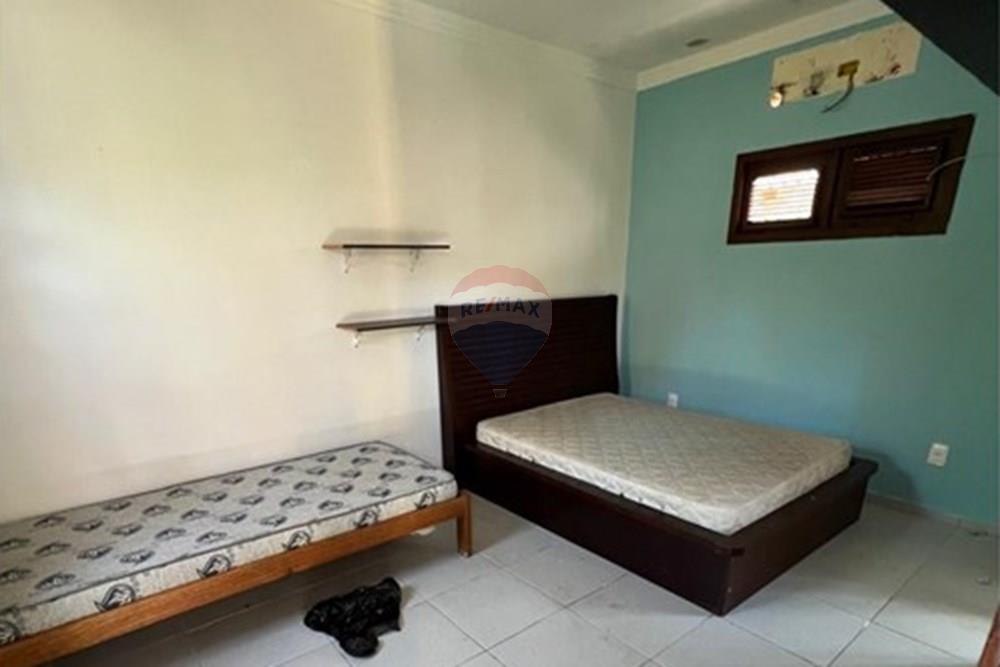 Casa - Alugar - Natal , Rio Grande do Norte - WhatsApp Image 2025-11-03 at 15.32.53 (4).jpeg - 720731043-1
