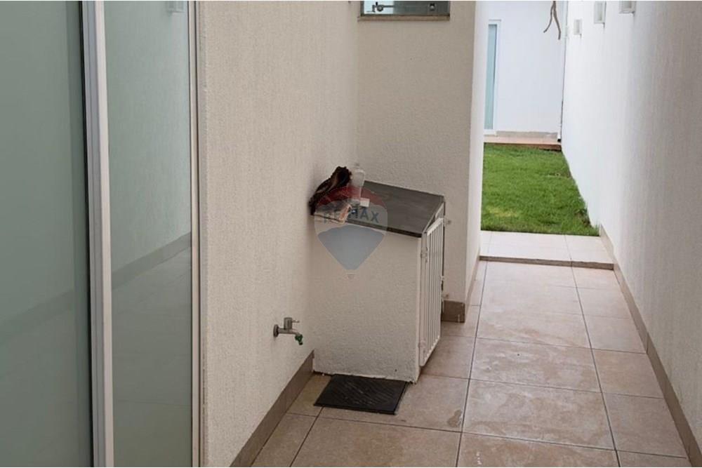 Casa - Venda - Rio Verde , Goiás - 26.jpg - 722291014-47