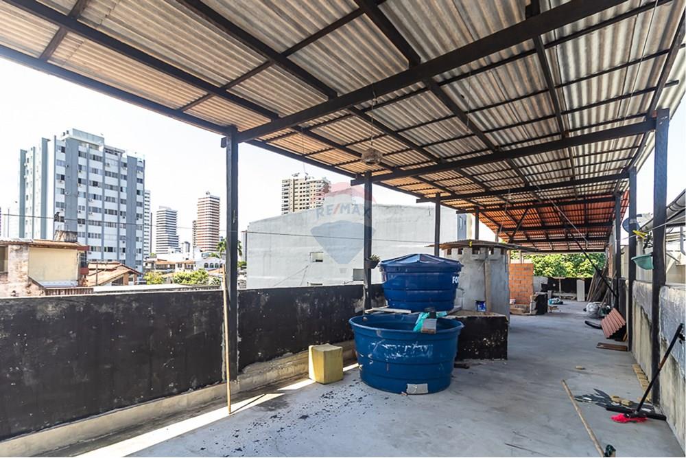 Casa - Venda - Belém , Pará - IMG_4192.jpg - 720921106-16