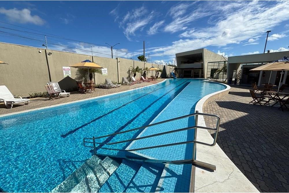 Casa de Condomínio - Venda - Parnamirim , Rio Grande do Norte - WhatsApp Image 2025-03-26 at 17.07.29.jpeg - 720891133-67