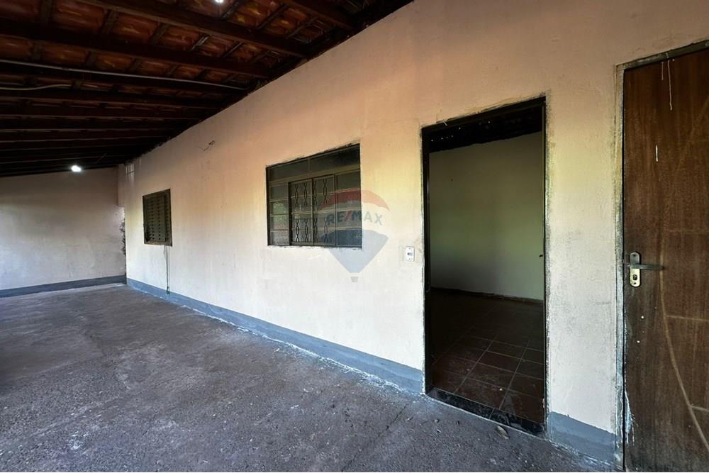 Casa - Venda - Rondonópolis , Mato Grosso - WhatsApp Image 2025-10-18 at 11.30.23 (4).jpeg - 722201030-3