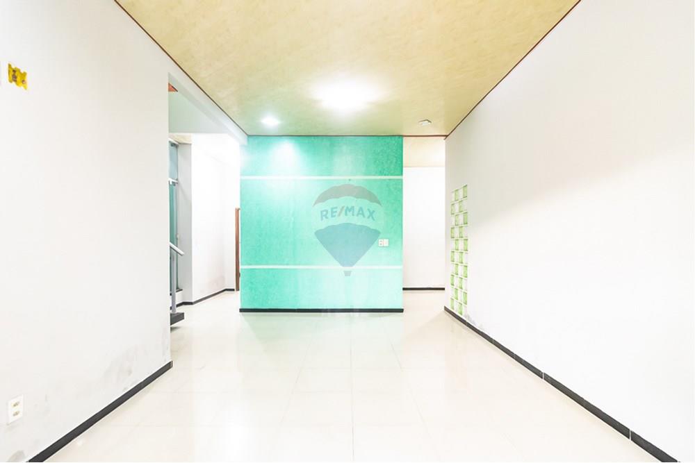 Casa - Venda - Belém , Pará - IMG_6311.jpg - 720921108-30