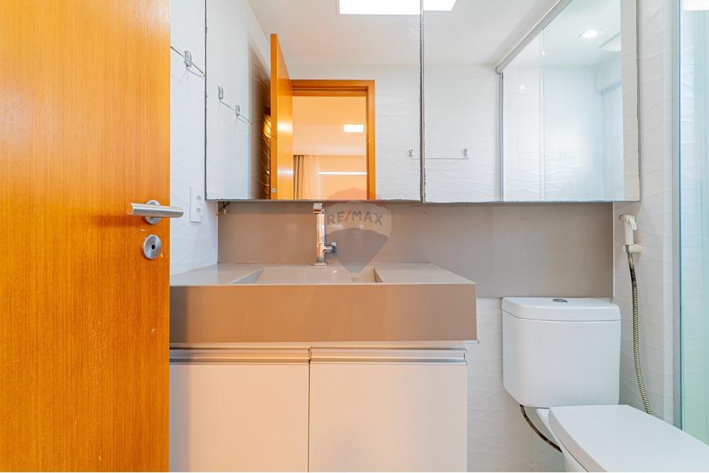 Apartamento - Venda - João Pessoa , Paraíba - IMG05064.JPG - 722001133-16