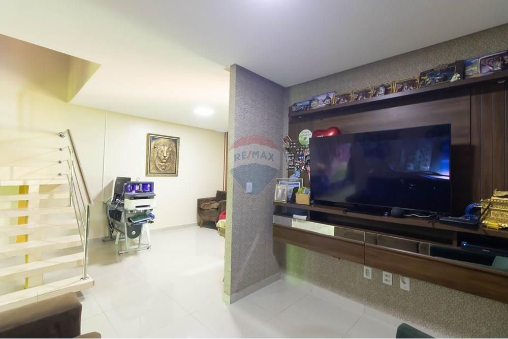 Casa - Venda - Manaus , Amazonas - sem título-48.jpg - 720791017-65