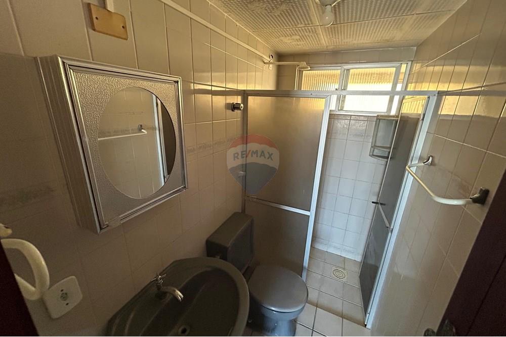 Apartamento - Alugar - Natal , Rio Grande do Norte - WhatsApp Image 2025-08-08 at 14.30.07 (2).jpeg - 720731004-458