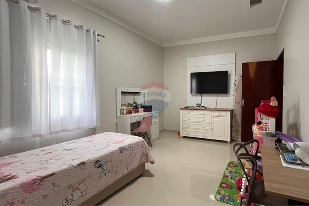 Casa - Venda - Paragominas , Pará - WhatsApp Image 2025-10-27 at 23.17.05.jpeg - 721851001-36