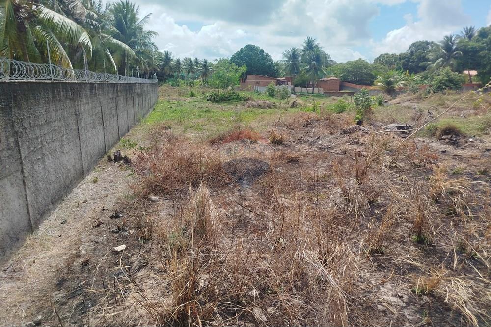 Terreno - Venda - Nísia Floresta , Rio Grande do Norte - WhatsApp Image 2024-11-22 at 21.32.38 (2).jpeg - 720891013-74