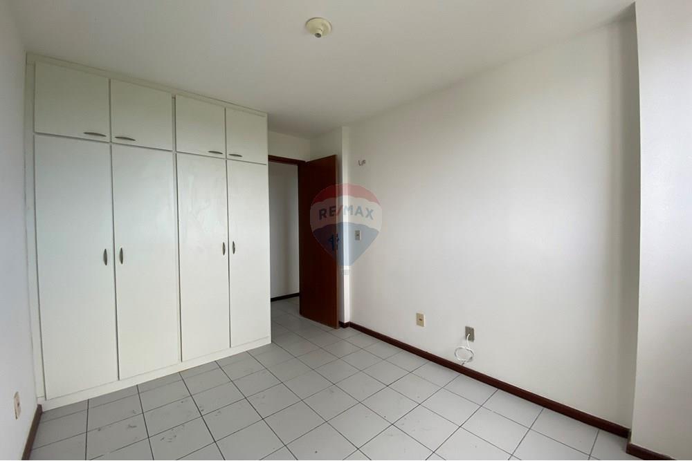 Apartamento - Venda - Fortaleza , Ceará - EVORA 14.JPG - 721621010-175