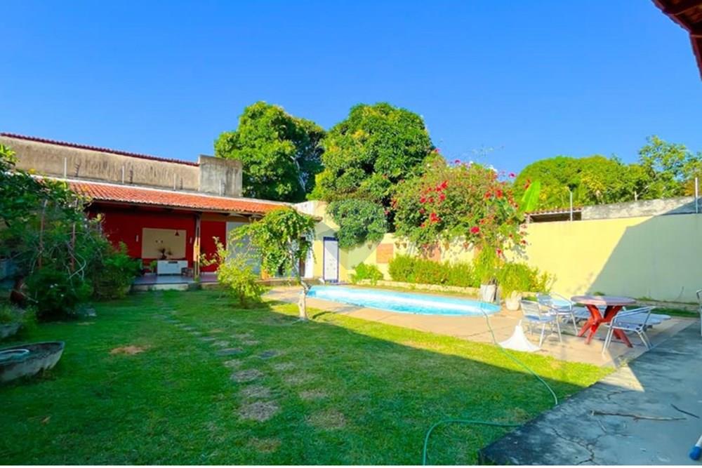 Casa - Venda - Natal , Rio Grande do Norte - IMG-20251024-WA0023.jpg - 720891246-1