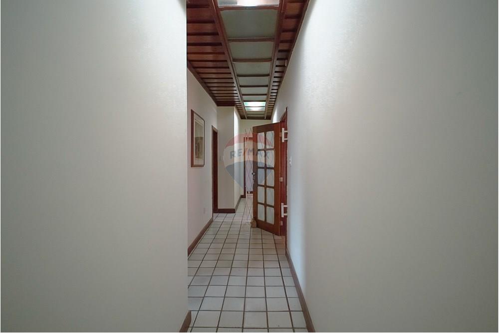 Casa - Venda - Ananindeua , Pará - DSC00411.JPG - 720921029-101