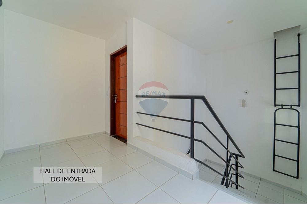 Apartamento - Venda - João Pessoa , Paraíba - Slide40.JPG - 720301143-37