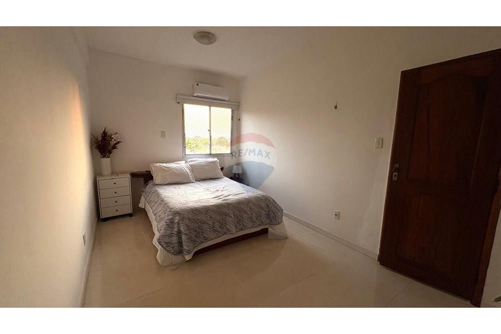 Apartamento - Alugar - Belém , Pará - WhatsApp Image 2025-09-24 at 18.14.44 (1).jpeg - 720921029-89