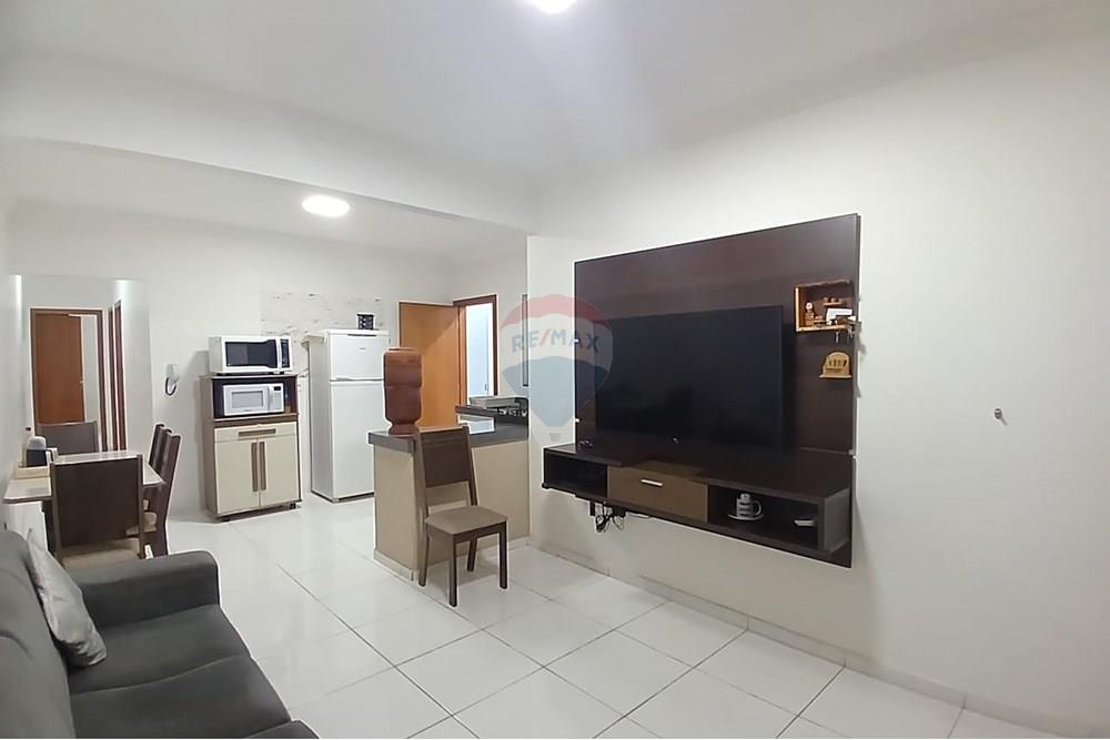 Casa - Venda - Anápolis , Goiás - WhatsApp Image 2025-09-25 at 14.37.39 (3).jpeg - 721991055-36