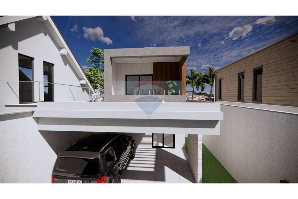 Terreno - Venda - Trairi , Ceará - 1000193280.jpg - 722341001-101