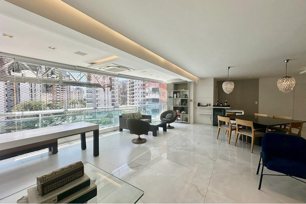 Apartamento - Alugar - Fortaleza , Ceará - IMG_9085.jpeg - 720321029-393