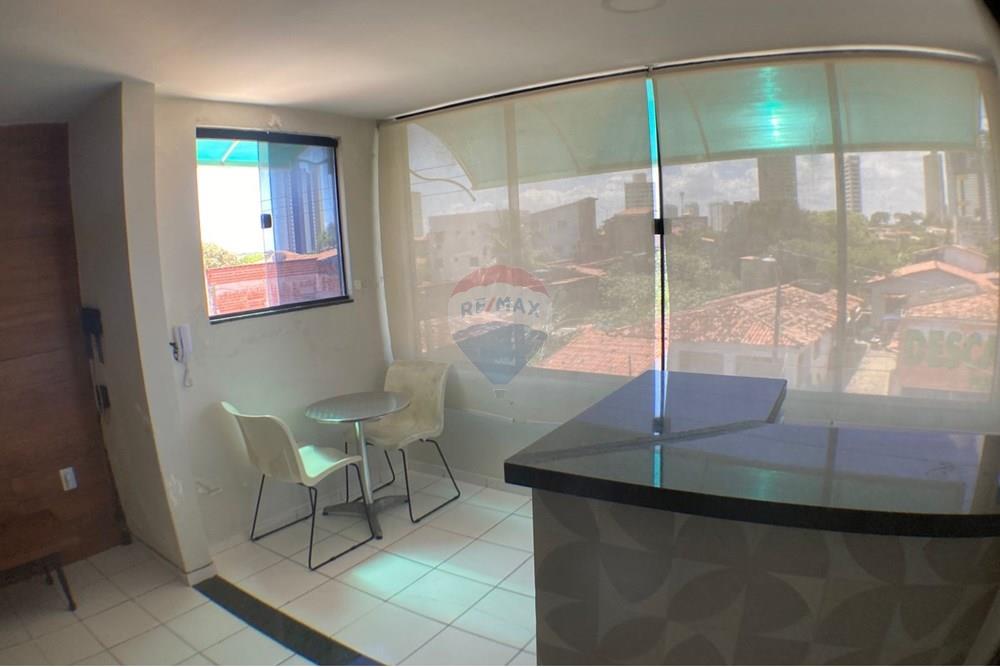 Prédio - Venda - Natal , Rio Grande do Norte - IMG-20251022-WA0022.jpg - 720891149-296