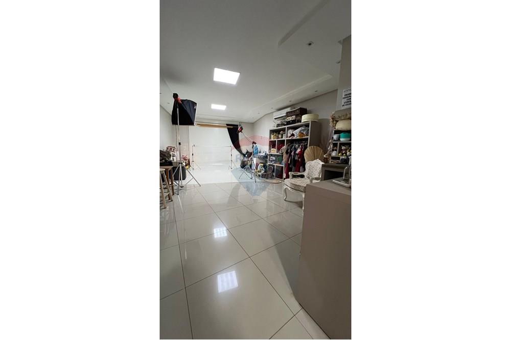 Sobrado - Venda - Rio Verde , Goiás - WhatsApp Image 2025-06-30 at 18.16.36 (9).jpeg - 722371005-7