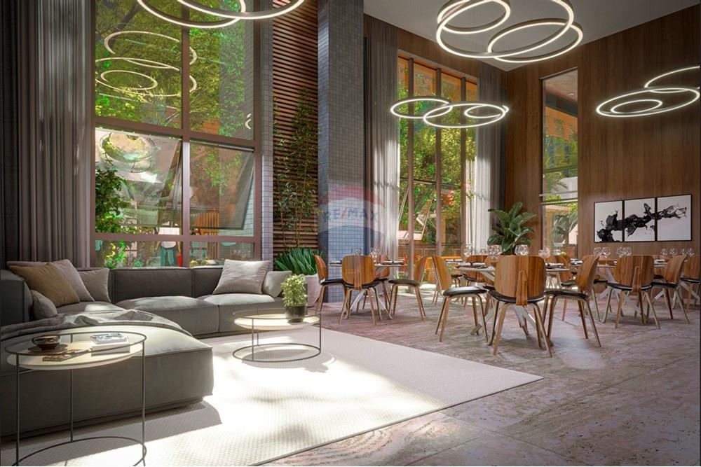 Apartamento - Venda - Natal , Rio Grande do Norte - 99654b18-8fdf-4f6a-9d50-68a9421fdfaf.jpeg - 720891235-1