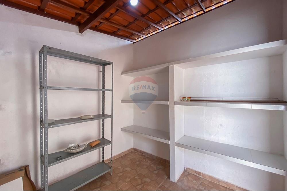 Casa - Alugar - Parnamirim , Rio Grande do Norte - 50-IMG_7566.jpg - 720811041-38