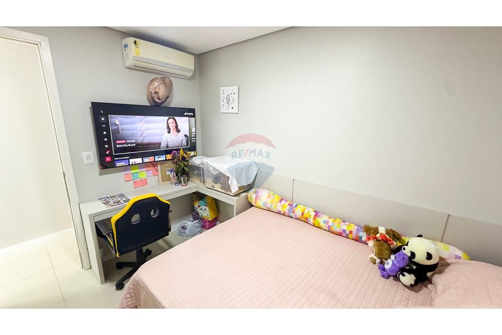 Apartamento - Venda - Fortaleza , Ceará - QUARTO_2_IMG_4039.jpg - 721621014-149